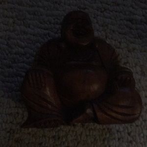 Meet your Posher, Reagan